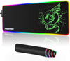 Led-Green
